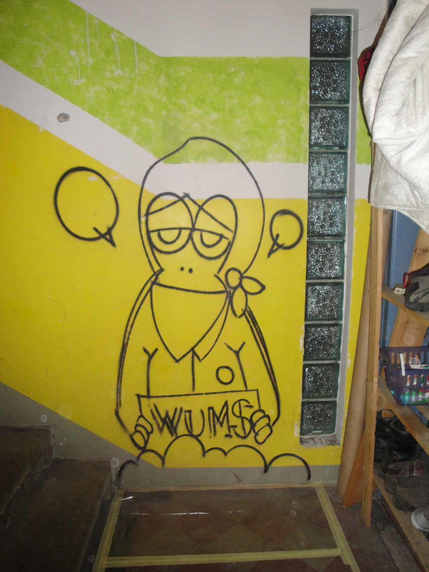 OEY_WEB_WORDPRESS_14_07_13_WUMS_6