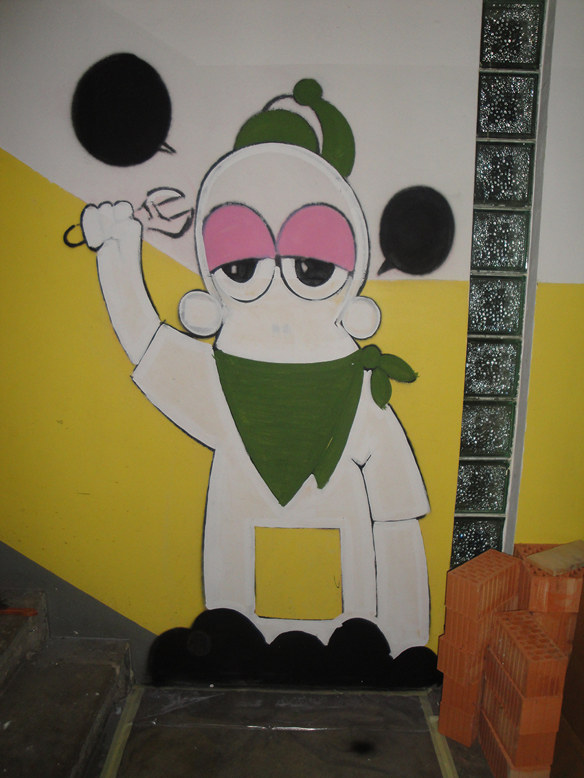 OEY_WEB_WORDPRESS_14_07_14_WUMS_1