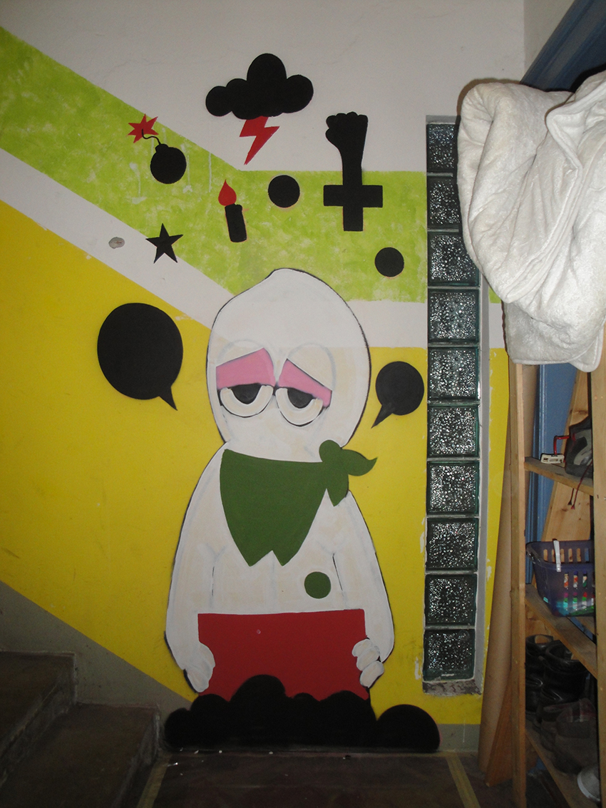 OEY_WEB_WORDPRESS_14_07_17_WUMS_1