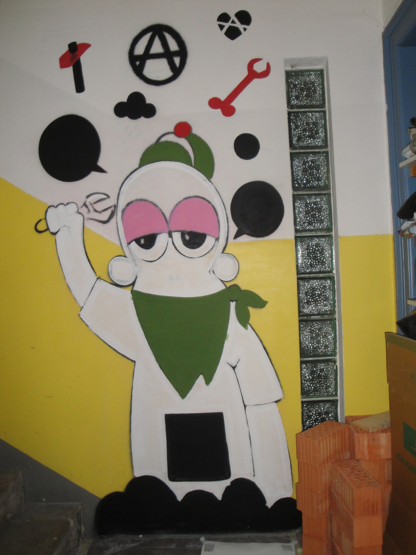 OEY_WEB_WORDPRESS_14_07_17_WUMS_2