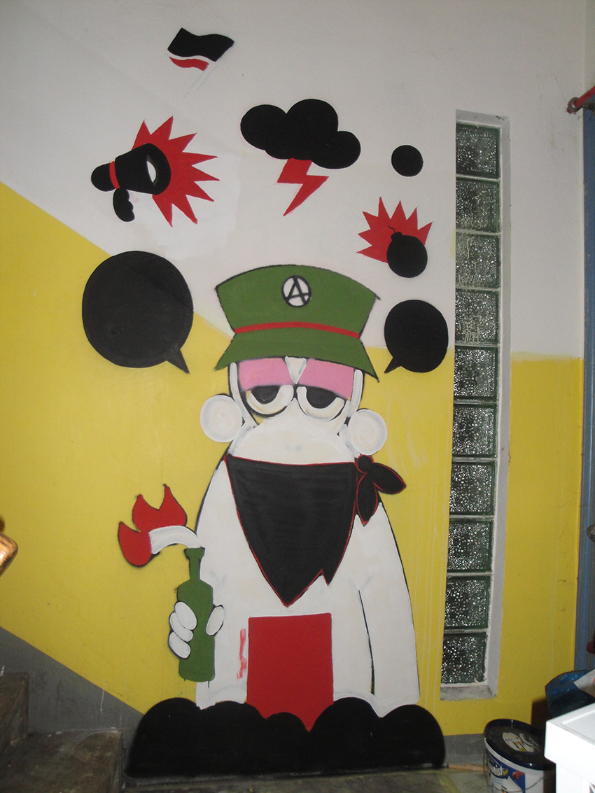 OEY_WEB_WORDPRESS_14_07_17_WUMS_4