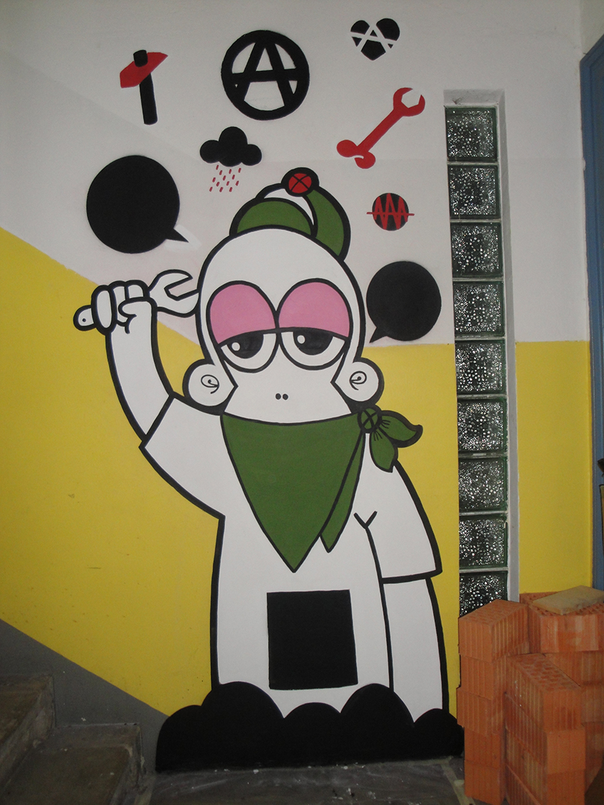 OEY_WEB_WORDPRESS_14_07_26_WUMS_5