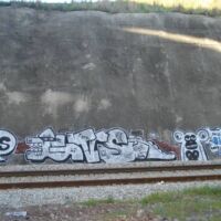 Massiv