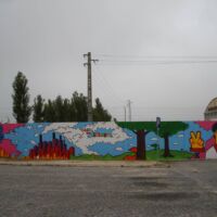 Malta do Aerosol