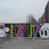 BCBRUTA