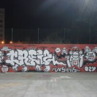 GVSIMIS