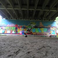 Trip Latina