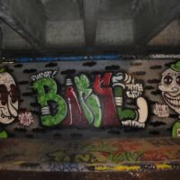 BAREL