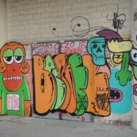 Barel