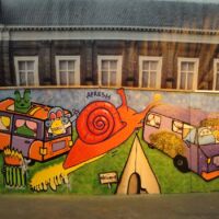 Paint & Beer 2015