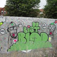 Bloed