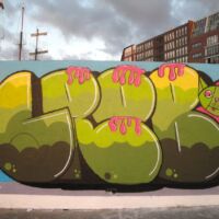 GROB