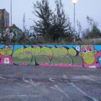 GROBI